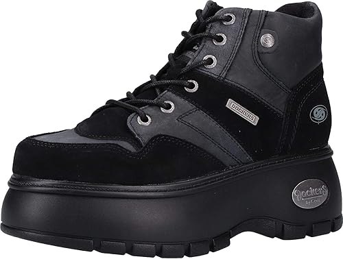dockers plateau sneaker