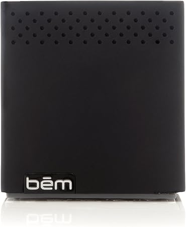 bem mini mobile speaker