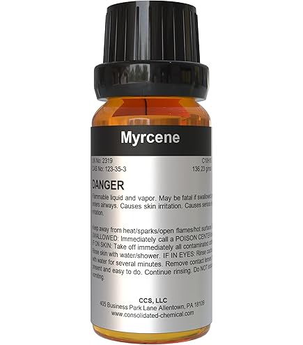 Amazon.com: 710 Pure Flavorless Original Liquidizer (30 mL) + Tool