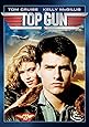 Top Gun (Widescreen Special Collector's Edition)