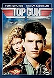 Top Gun (Widescreen Special Collector's Edition)