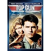Top Gun (Widescreen Special Collector's Edition)