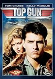 Top Gun (Widescreen Special Collector's Edition)