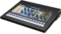 Presonus EarMix 16M 16X2 AVB-Networked Personal