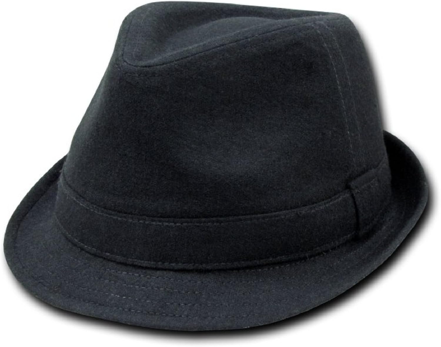 decky hats amazon