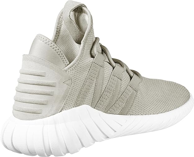 adidas Damen Tubular Dawn W Fitnessschuhe