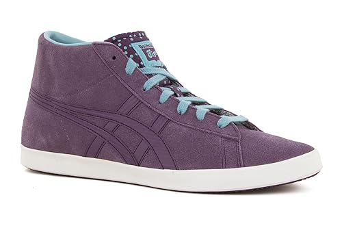 asics gel nimbus 20 ebay