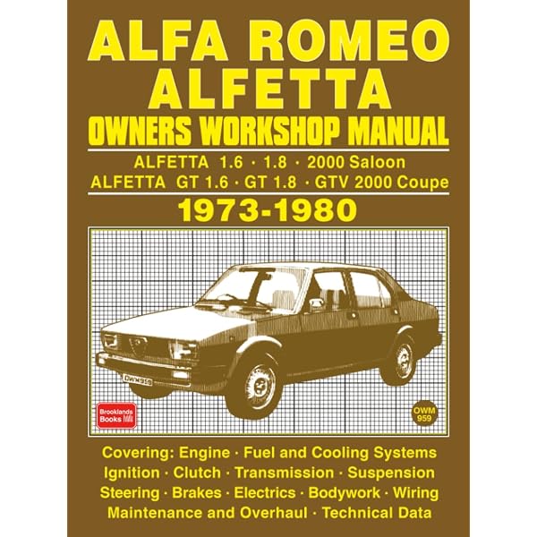 CITROEN 2CV . DYANE . AMI OWNERS WORKSHOP MANUAL 1964-1990