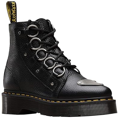 dr martens caidos