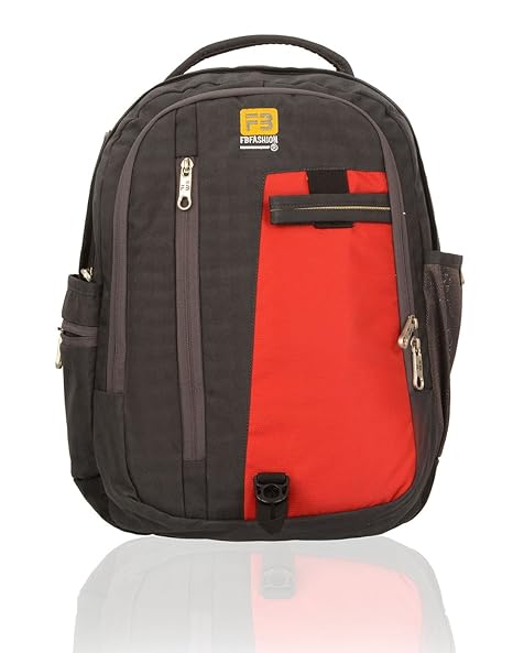 fb fashion bags amazon