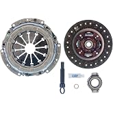 EXEDY KNS02 OEM Replacement Clutch Kit