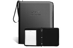 eTone Film Negative Storage Box Acid Free Archival Film Bag Album Protector 3 Ring Film Negative Sleeves Binder for 135 35mm 
