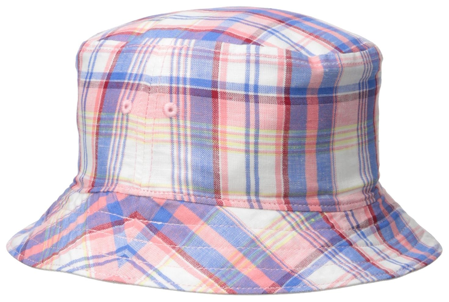 nautica reversible bucket hat