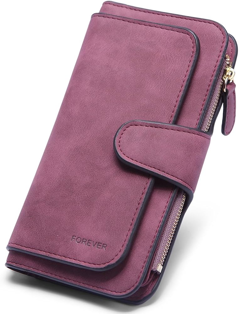 designer hobo handbags clearance