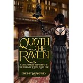 Quoth the Raven
