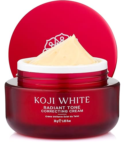 Amazon.com: Authent cream II : Beauty & Personal Care