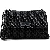 ALDO Womens Eloyse