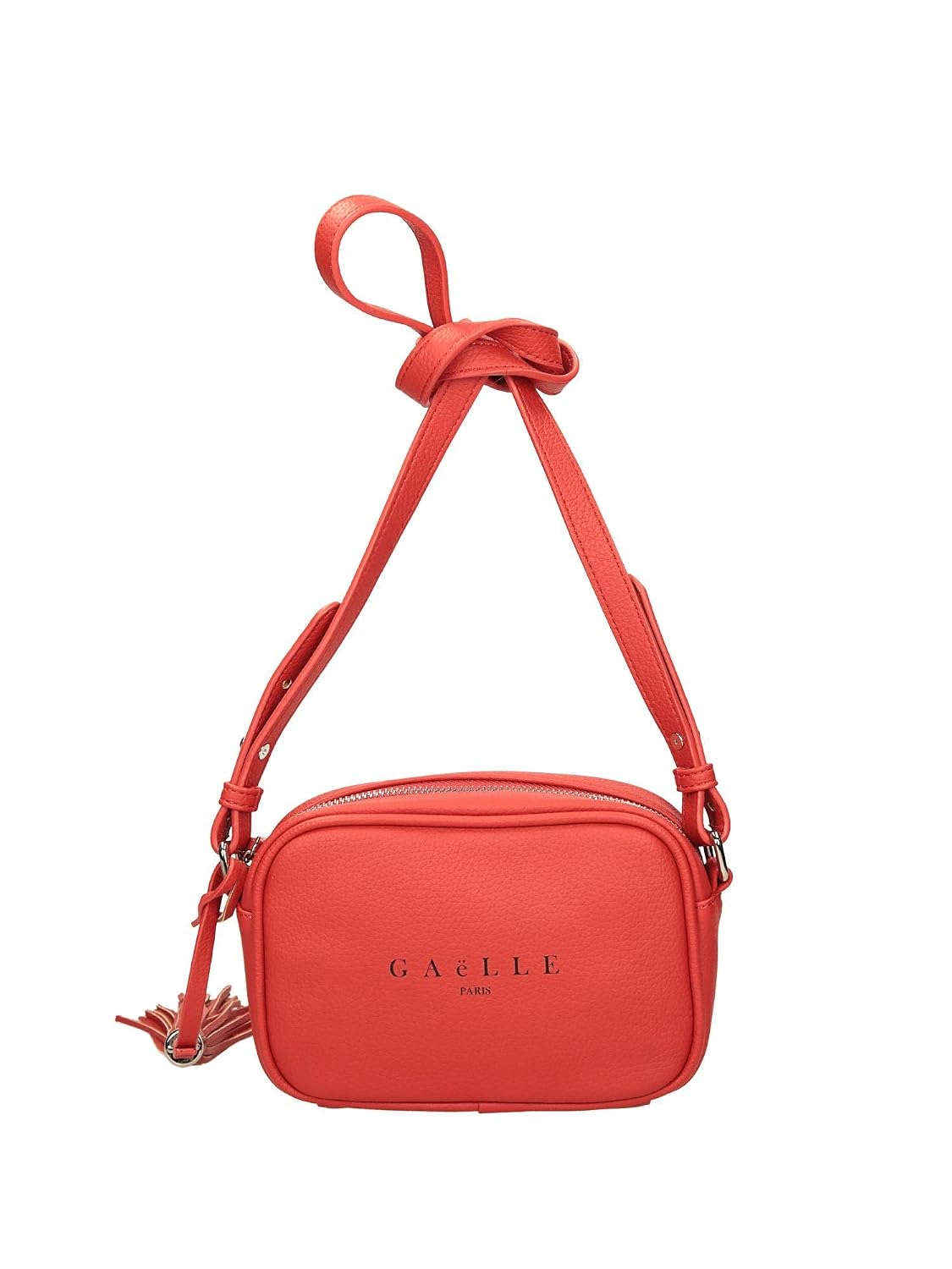 GAELLE PARIS GBDA1005 Borsa a tracolla Donna Borse urban-earth.co.uk