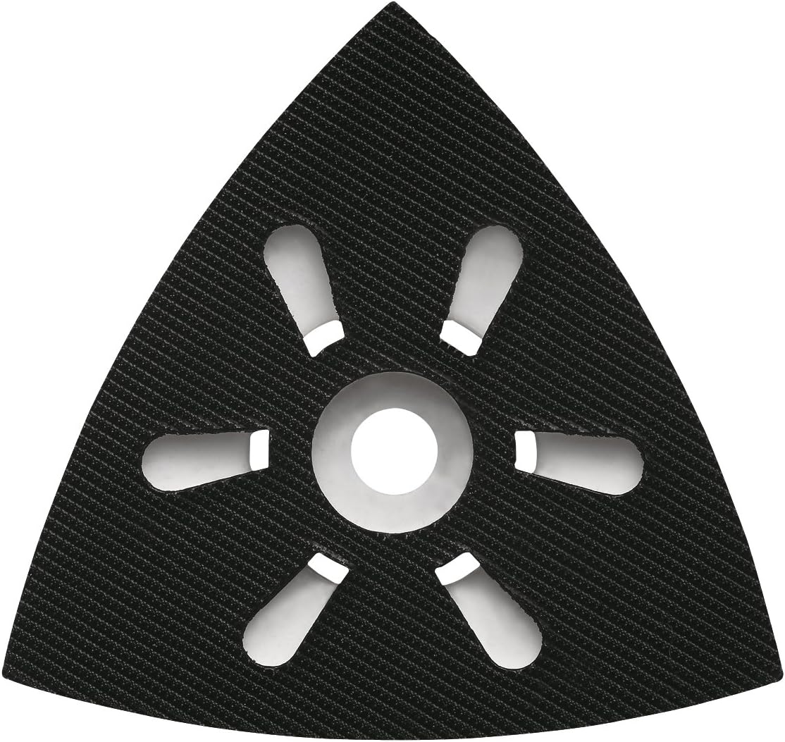 Makita A95423 Sanding Pad Amazon.co.uk DIY & Tools