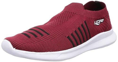 lancer dragon shoes price