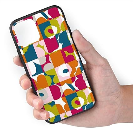 Amazon マリメッコ 花柄 Iphone11ケース Iphone11 ケース 携帯 Case 11proケース 携帯カバー 11 防水ケース Iphone11proケース バンパー おしゃれ 11携帯ケース 11max スマホケース 11スマホケース Iphoneケース あいほん カバー黄変防止 11ケース 人気 保護カバー Pro