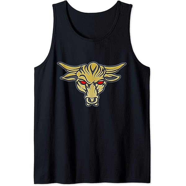 Amazon.com: Dashiki Tees African Print for Men Woman Kids