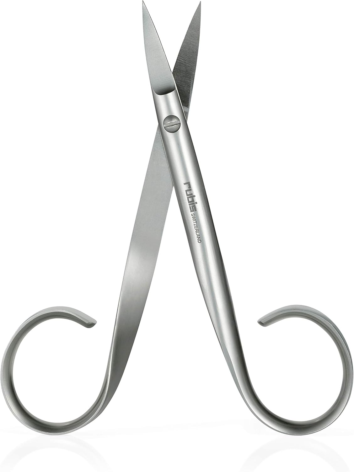 Rubis Toenail Scissors Amazon.co.uk Beauty