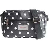 Cross body Bags for Women Lightweight Mini Crossbody Bags Everyday Bag Small Purses Travel Shoulder Bag Ladies Handbags
