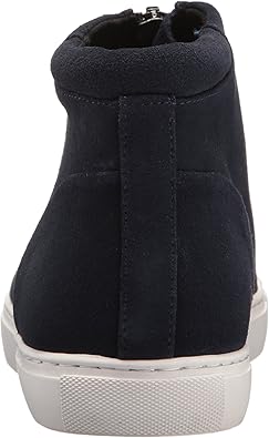 kenneth cole kayla sneakers