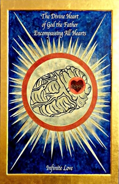 The Divine Family Experiential Narratives Kindle Edition By Bartolo Abela Marcelle Religion Spirituality Kindle Ebooks Amazon Com