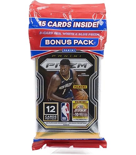 Amazon.com: 2020-2021 Panini Donruss Optic Basketball