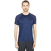 Brooks Stealth Short Sleeve Top