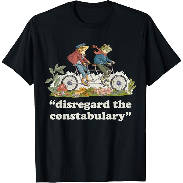 Brosciencelife Merch