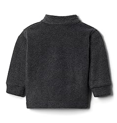 Columbia Youth Infant Steens Mountain II Fleece