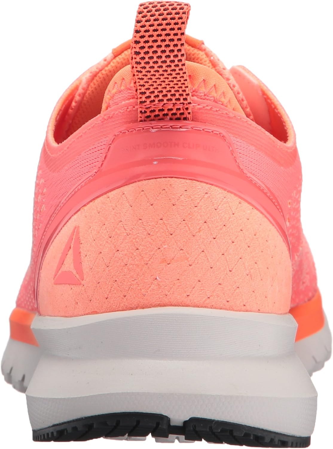 reebok print smooth 2014