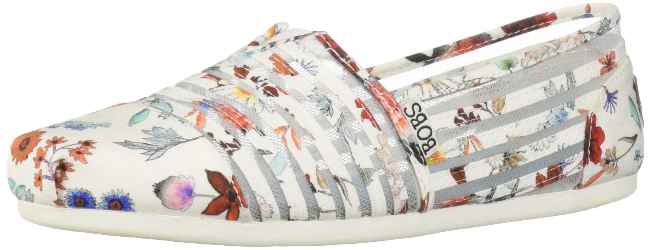 skechers 52819 w