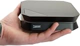 Hauppauge HD PVR 2 Gaming Edition 1504 Game Capture HD Video Recorder HDMI view 5