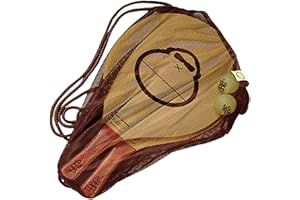 Sun Bum Beach Paddleball Set