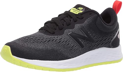 kid's fresh foam arishi nxt