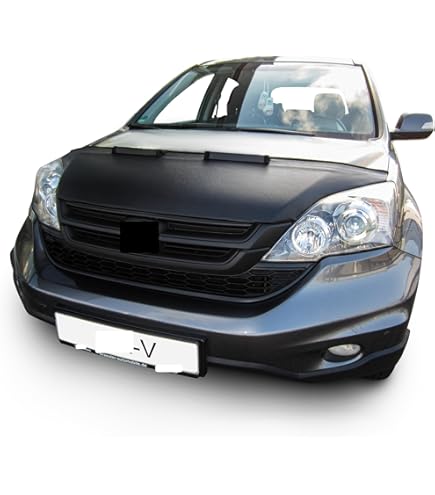 Amazon.com: Honda Crv Bra