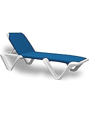 Conjuntos de muebles de jardín | Amazon.es