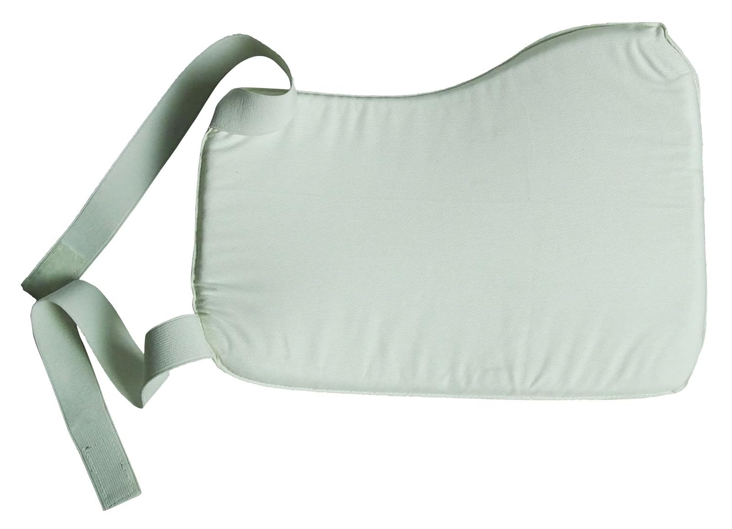 Youth Size BDM Amazer Cricket Chest Guard Molded Chest Protect Sports