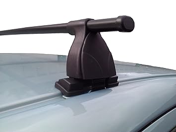 Ruedas para citroen xsara picasso | Ruedas