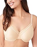 Wacoal Women's Perfect Primer Underwire