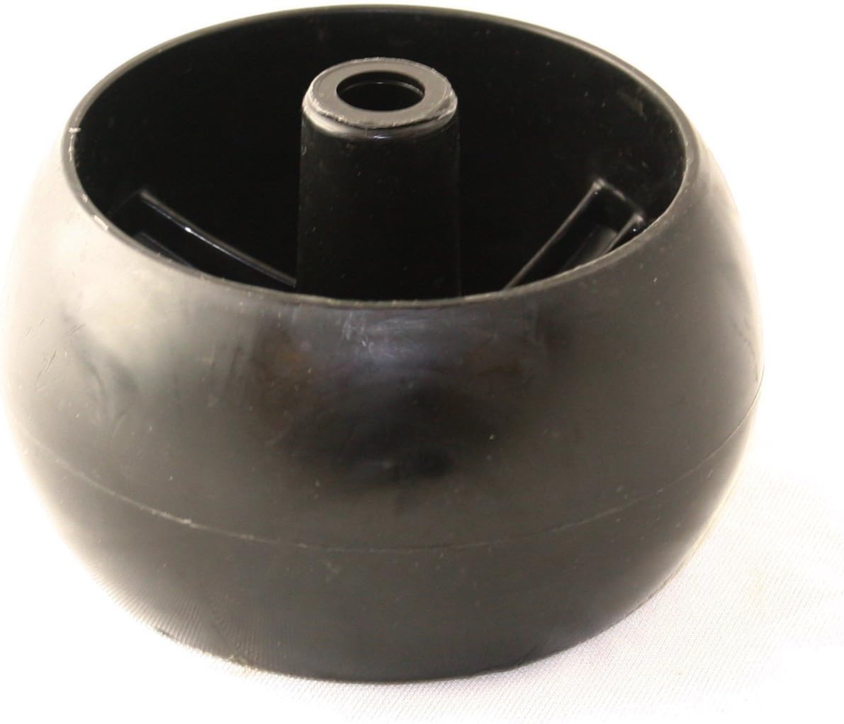 Best husqvarna yth20k46 mower deck