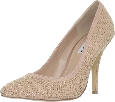 steve madden giovanna