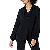 Trina Turk Womens Polished