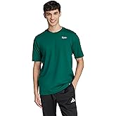 Adidas Mens Lounge Still Life Bowl Graphic T-Shirt