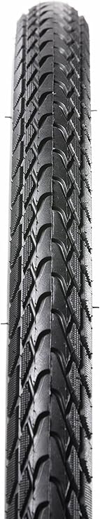 panaracer tour guard plus