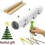 Bamboo sushi kit Bamboo sushi kit